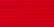 Filato per Quilting #2074