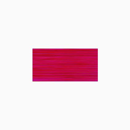 Filato per Quilting #2453