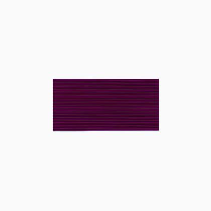 Filato per Quilting #2833