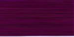 Filato per Quilting #2833