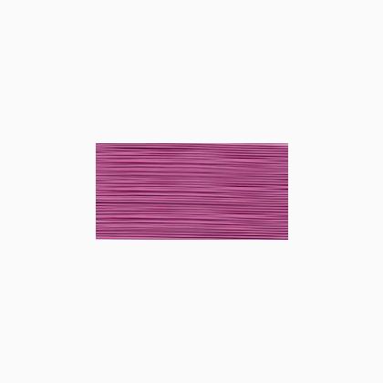 Filato per Quilting #2635
