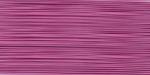 Filato per Quilting #2635
