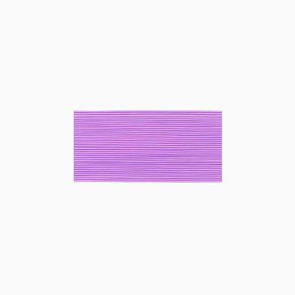 Filato per Quilting #3526
