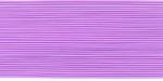 Filato per Quilting #3526