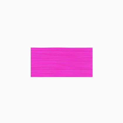 Filato per Quilting #2955