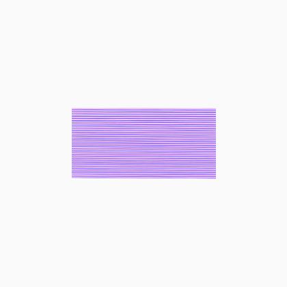 Filato per Quilting #4226