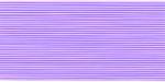Filato per Quilting #4226