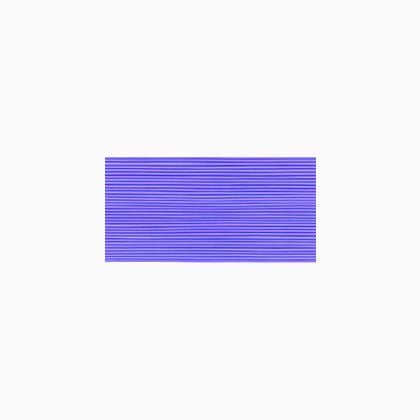 Filato per Quilting #4434