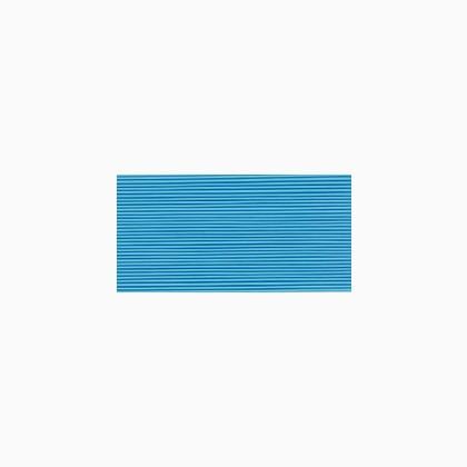 Filato per Quilting #5725