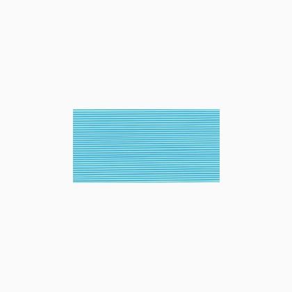 Filato per Quilting #5826