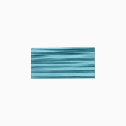 Filato per Quilting #5815