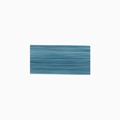 Filato per Quilting #6716