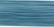 Filato per Quilting #6716