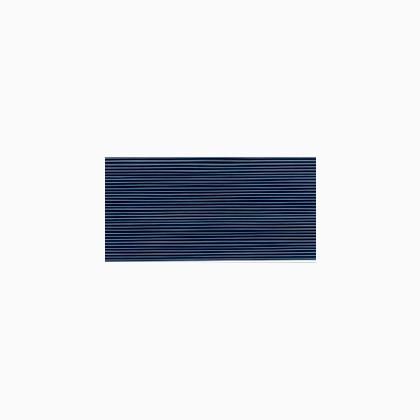 Filato per Quilting #5114