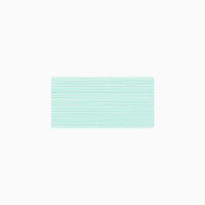 Filato per Quilting #6217