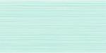 Filato per Quilting #6217