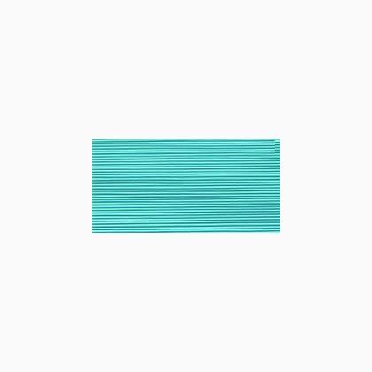 Filato per Quilting #7235