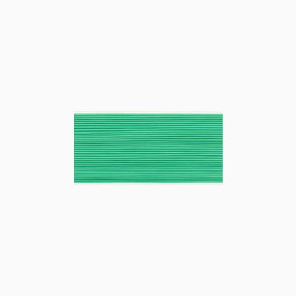 Filato per Quilting #7325