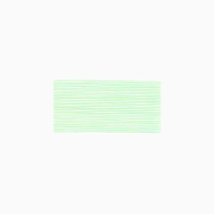 Filato per Quilting #7918