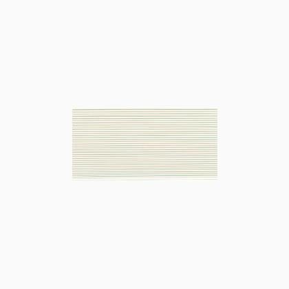 Filato per Quilting #618