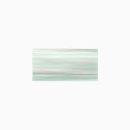Filato per Quilting #4507