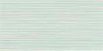 Filato per Quilting #4507