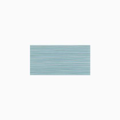 Filato per Quilting #6506