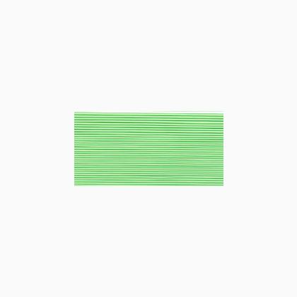 Filato per Quilting #8816