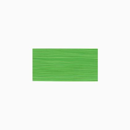 Filato per Quilting #9426
