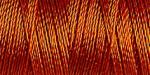 Sulky™ Rayon-40 - #0568 - 200mt.