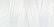 Sulky™ Rayon-40 - #1002 - 200mt.