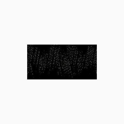 Sulky™ Rayon-40 - #1005 - 200mt.
