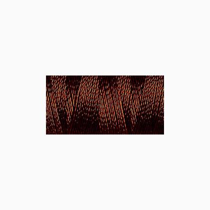 Sulky™ Rayon-40 - #1057 - 200mt.