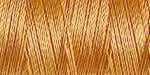 Sulky™ Rayon-40 - #1055 - 200mt.