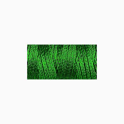 Sulky™ Rayon-40 - #1051 - 200mt.