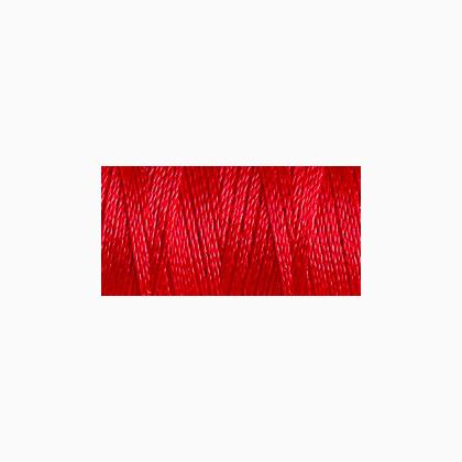 Sulky™ Rayon-40 - #1039 - 200mt.
