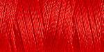 Sulky™ Rayon-40 - #1037 - 200mt.