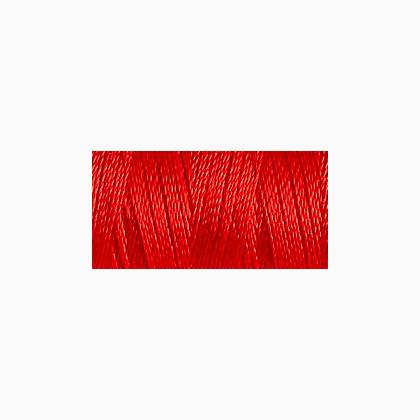 Sulky™ Rayon-40 - #1037 - 200mt.