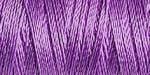 Sulky™ Rayon-40 - #1031 - 200mt.