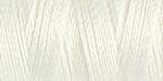Sulky™ Rayon-40 - #1071 - 200mt.