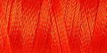 Sulky™ Rayon-40 - #1078 - 200mt.