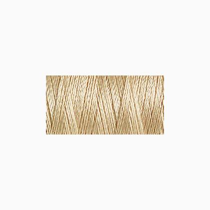 Sulky™ Rayon-40 - #1082 - 200mt.
