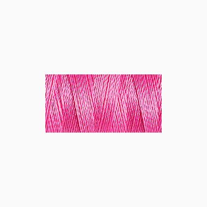 Sulky™ Rayon-40 - #1108 - 200mt.