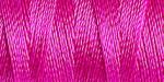 Sulky™ Rayon-40 - #1109 - 200mt.
