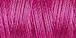 Sulky™ Rayon-40 - #1119 - 200mt.