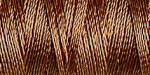 Sulky™ Rayon-40 - #1128 - 200mt.