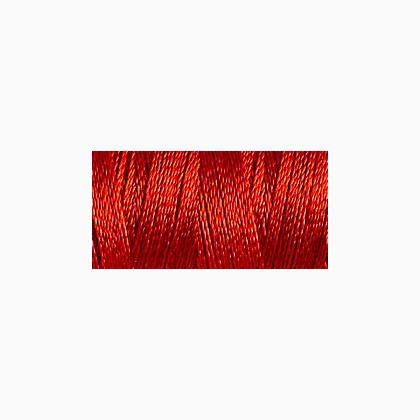 Sulky™ Rayon-40 - #1181 - 200mt.