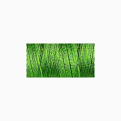 Sulky™ Rayon-40 - #1177 - 200mt.