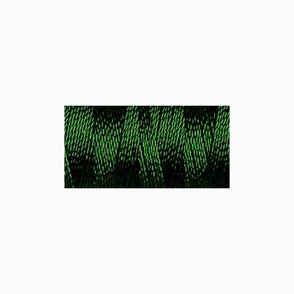 Sulky™ Rayon-40 - #1174 - 200mt.