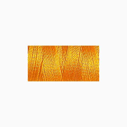 Sulky™ Rayon-40 - #1137 - 200mt.